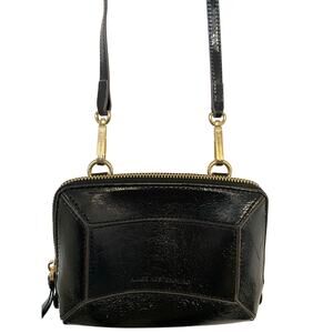 Aimee Kestenburg Mini Crossbody